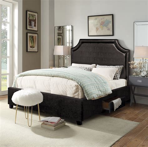 Wholesale Beds & Furniture Ltd
